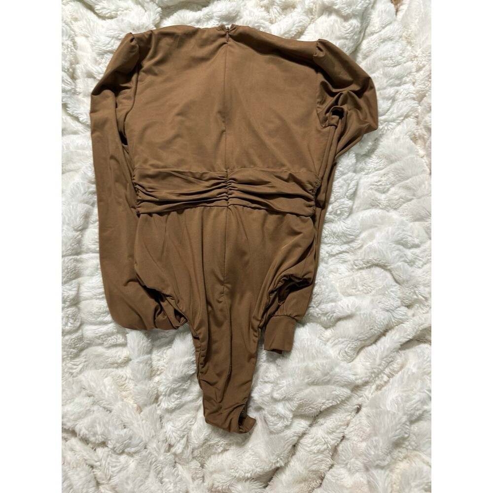 Princess Polly Bodysuit - Picture 8 of 8